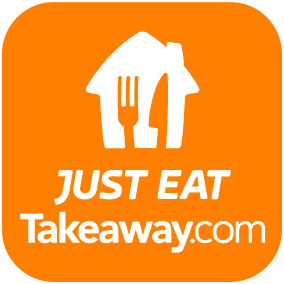Justeat-1
