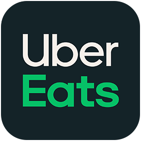 UberEats-1